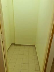 Blk 286 Ficus Vale (Yishun), HDB 3 Rooms #479745621